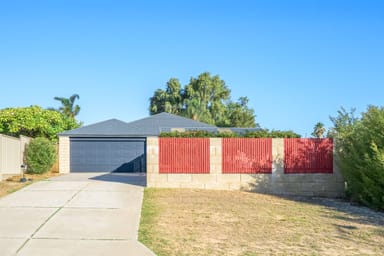 Property 155 Cordelia Ave, COOLBELLUP WA 6163 IMAGE 0