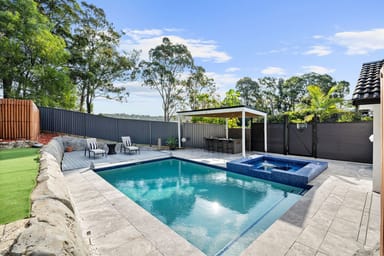 Property 6 Theodore Place, Molendinar QLD 4214 IMAGE 0