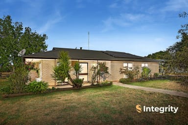 Property 3175 Merton-Euroa Road, Merton VIC 3715 IMAGE 0