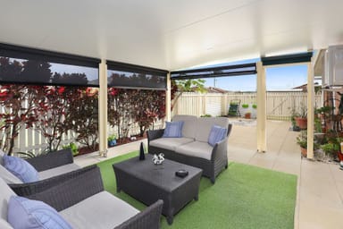 Property 28/2 Longwood street, MINYAMA QLD 4575 IMAGE 0