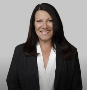 Property Agent Heather O'Neil