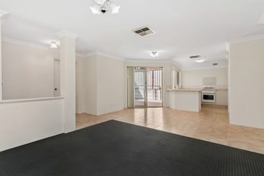 Property 9, 278 Wharf Street, Queens Park WA 6107 IMAGE 0