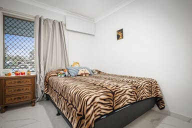 Property 246 Carlisle Avenue, Dharruk NSW 2770 IMAGE 0