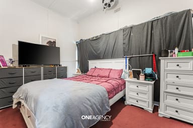 Property 205 Nepean Highway, Aspendale VIC 3195 IMAGE 0