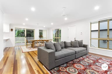 Property 6 Naughton Street, Wandal QLD 4700 IMAGE 0