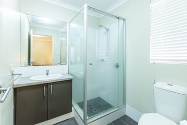 Property 72B Susan Road, MADELEY WA 6065 IMAGE 0