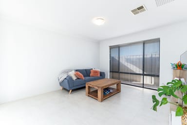 Property 30 Marathon Loop, Madeley WA 6065 IMAGE 0