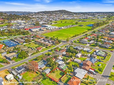 Property 13A Geake Street, Spencer Park WA 6330 IMAGE 0