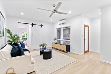 Property 13 Frankston Street, Kewarra Beach QLD 4879 IMAGE 0