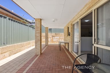 Property 3 Grimsby Link, Balga WA 6061 IMAGE 0