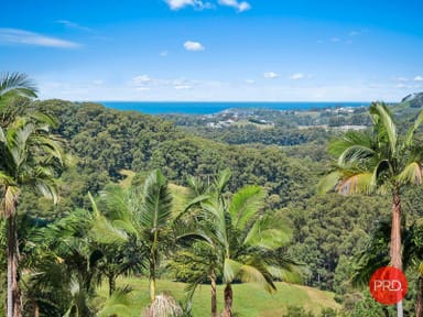 Property 52 Lovetts Road, Korora NSW 2450 IMAGE 0