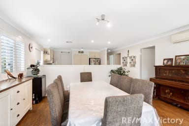 Property 17 Brucknell Road, WAMURAN QLD 4512 IMAGE 0