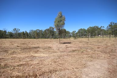 Property 0 Radio Station Road & Racecourse Road, EIDSVOLD QLD 4627 IMAGE 0