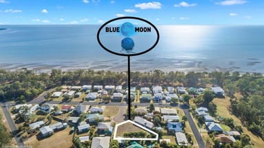 Property 6 Cottrell Ct, Burrum Heads QLD 4659 IMAGE 0