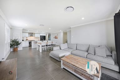 Property 11 Scotch Road, Calderwood NSW 2527 IMAGE 0