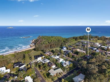 Property 2 Lakeside Drive, Sapphire Beach  IMAGE 0