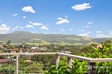 Property 60 Armstrong Avenue, Gerringong NSW 2534 IMAGE 0