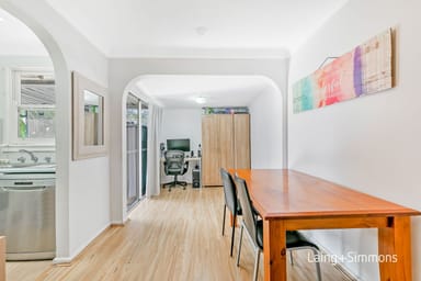 Property 3 Papeete Avenue, Lethbridge Park NSW 2770 IMAGE 0
