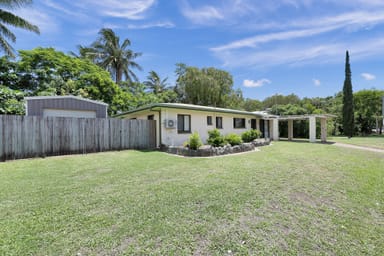 Property 12 Blacks Beach Road, BLACKS BEACH QLD 4740 IMAGE 0