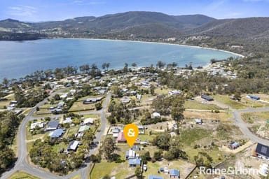 Property 47 Free Street, White Beach TAS 7184 IMAGE 0