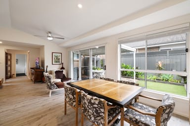 Property 146A Prince Edward Avenue, Culburra Beach NSW 2540 IMAGE 0