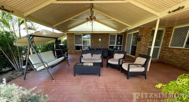 Property 32 Thoroughbred Parade, Dalby QLD 4410 IMAGE 0
