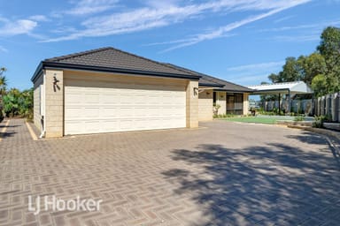 Property 7 Castle Peak Vista, MERRIWA WA 6030 IMAGE 0