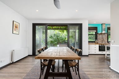 Property 19A Stanhope Street, DAYLESFORD VIC 3460 IMAGE 0