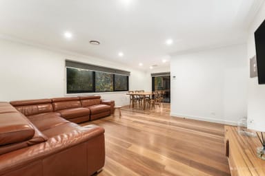 Property 415-419 Ringwood Warrandyte Road, Warrandyte VIC 3113 IMAGE 0