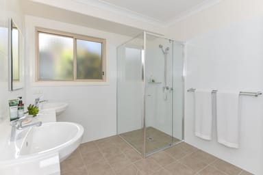 Property 80/1001 The Entrance Road, Forresters Beach NSW 2260 IMAGE 0