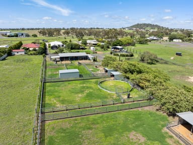 Property 58 Hausler Road, Pittsworth QLD 4356 IMAGE 0