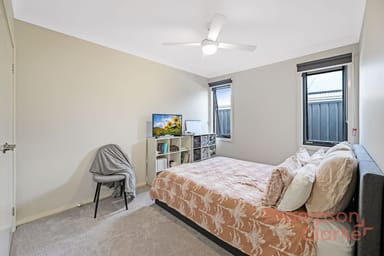 Property 3 Lois Close, Heddon Greta NSW 2321 IMAGE 0
