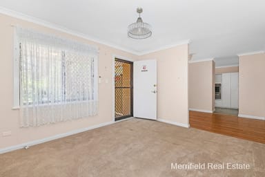 Property 4, 27 Baudin Place, Spencer Park WA 6330 IMAGE 0