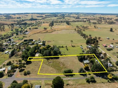 Property 19 Carcoar Street, Neville NSW 2799 IMAGE 0