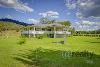 Property 21 Duncan Street, Woolomin NSW 2340 IMAGE 0