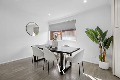 Property 39 Sturt Avenue, Georges Hall NSW 2198 IMAGE 0