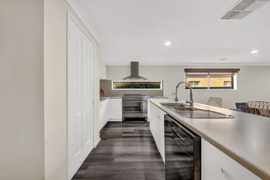 Property 81 Haines Drive, Wyndham Vale VIC 3024 IMAGE 0