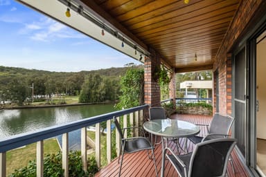 Property 145 Prince Edward Park Road, Woronora NSW 2232 IMAGE 0