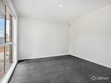 Property 1/60 Leila Street, Deer Park VIC 3023 IMAGE 0