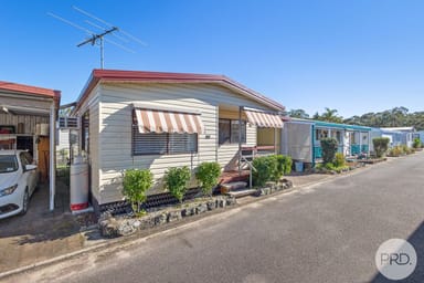 Property 102, 2129 Nelson Bay Road, WILLIAMTOWN NSW 2318 IMAGE 0