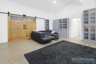 Property 47 Torrens Road, PETRIE QLD 4502 IMAGE 0