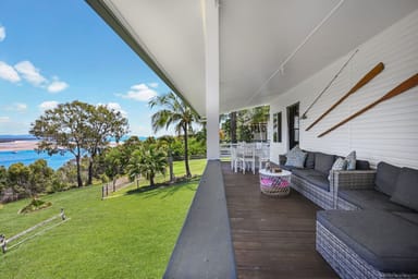 Property 10 Barton Street, SEVENTEEN SEVENTY QLD 4677 IMAGE 0