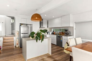 Property 4 Cooper Street, Dudley NSW 2290 IMAGE 0