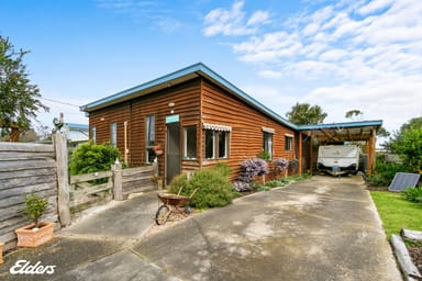 Property 89 Mcloughlins Road, Mcloughlins Beach VIC 3874 IMAGE 0