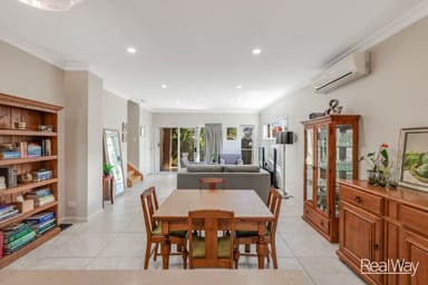 Property 8, 563-571 Hume Street, Kearneys Spring QLD 4350 IMAGE 0