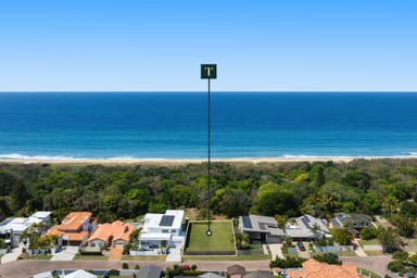 Property 13 Driftwood Court, BOKARINA QLD 4575 IMAGE 0