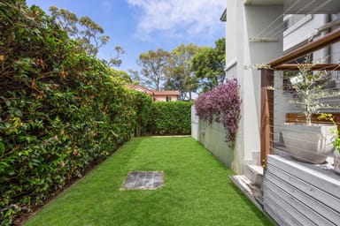 Property 12/62-64 Lynwood Avenue, Cromer NSW 2099 IMAGE 0