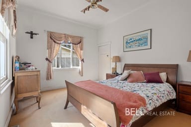 Property 3 Station Road, Gembrook VIC 3783 IMAGE 0