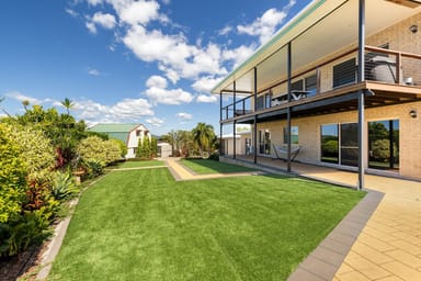 Property 16 Olden Court, Hideaway Bay QLD 4800 IMAGE 0