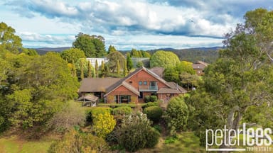 Property 18 Mountain View Crescent, Grindelwald TAS 7277 IMAGE 0